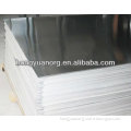 inconel 600 alloy sheet